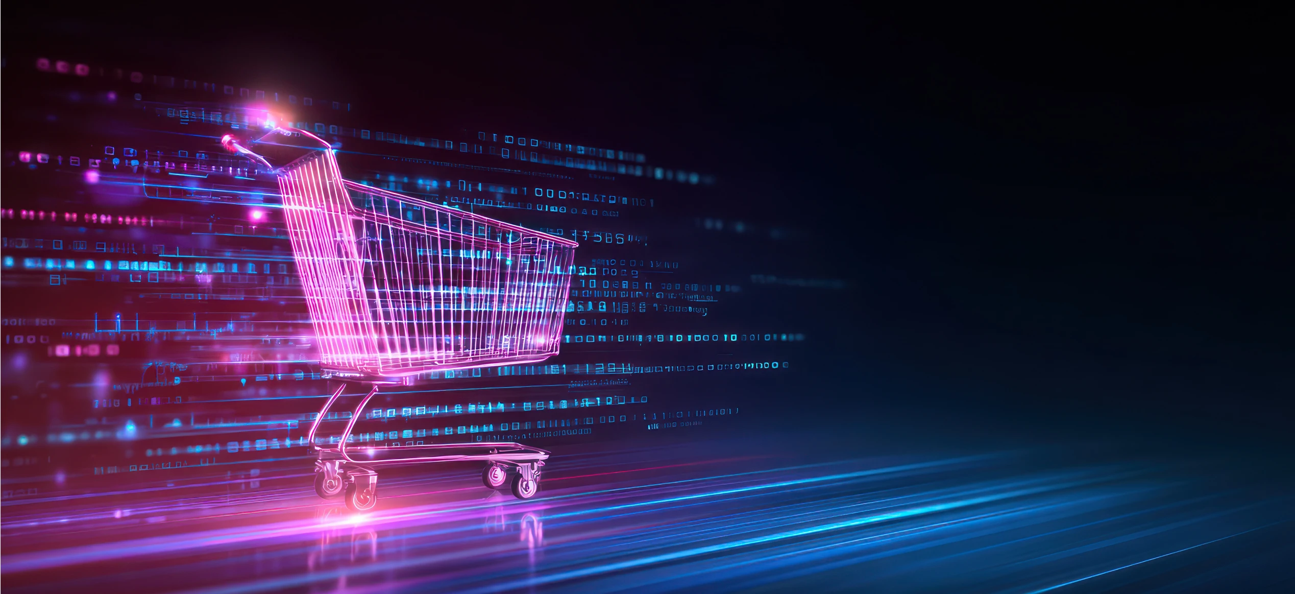 Agentic Commerce benefits