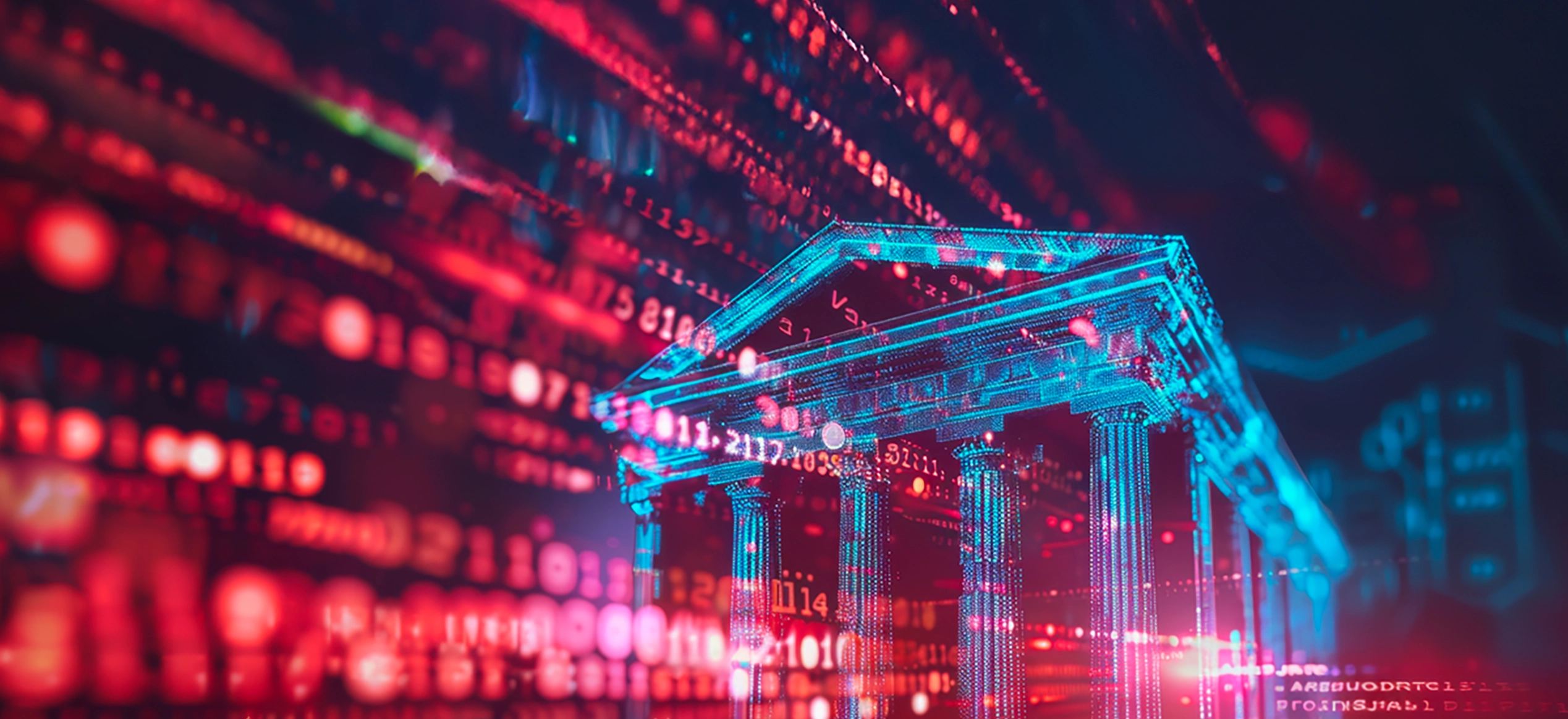 Modernizing 311/411 citizen services with Dynamics 365 & AI Agents
