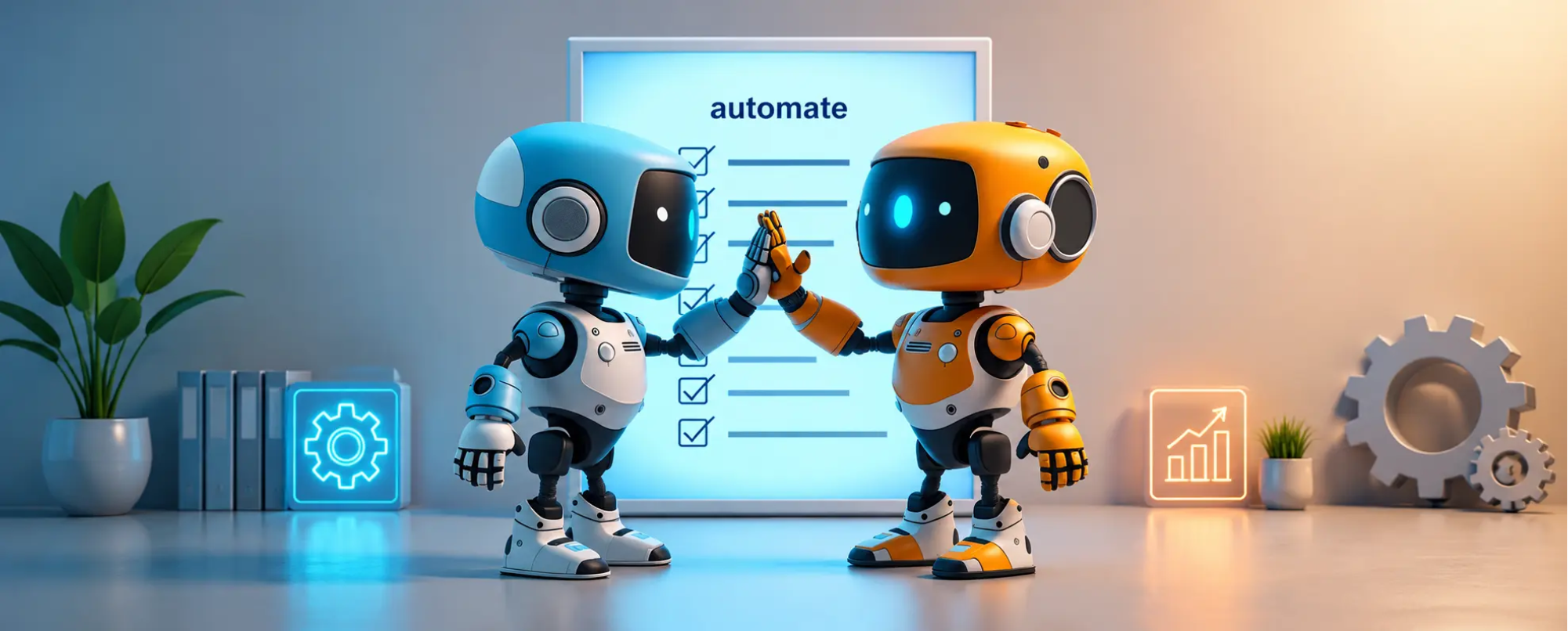 Manual vs. automated conditioning: What&rsquo;s slowing your clear-to-close?