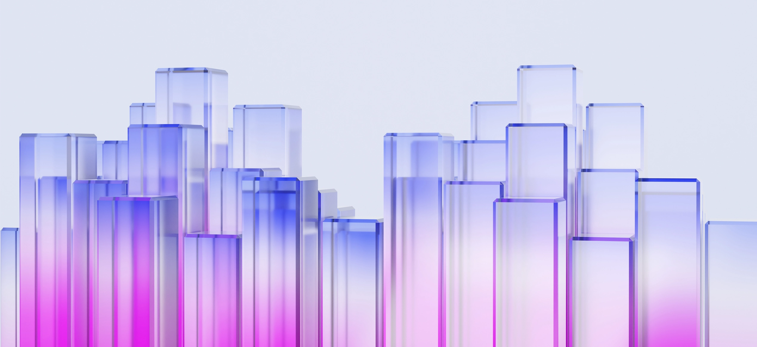 Data Fabric