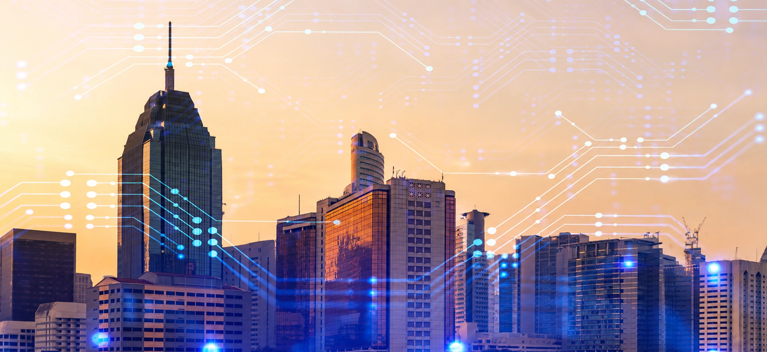 Howard Hanna: Building a flexible data migration utility for enterprise loan systems