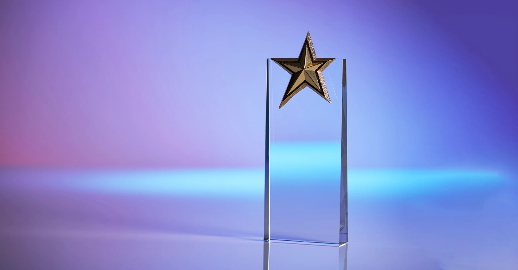 CIO Next Awards