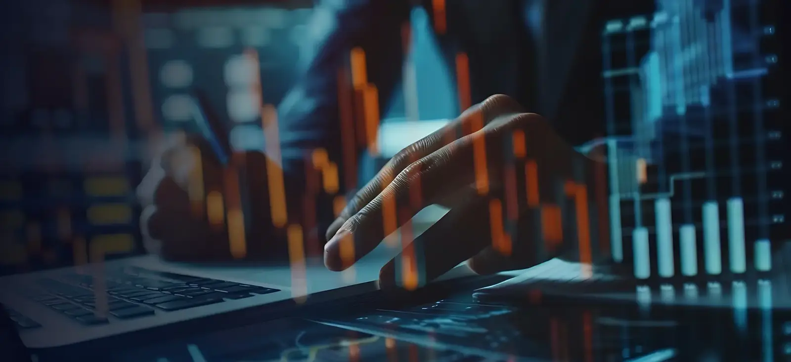ServiceNow Implementation Services in Canada: What to Expect End-to-End