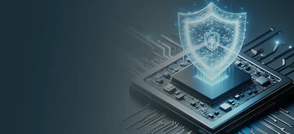 ServiceNow GRC implementation: A guide to managing risk and compliance in Canada 