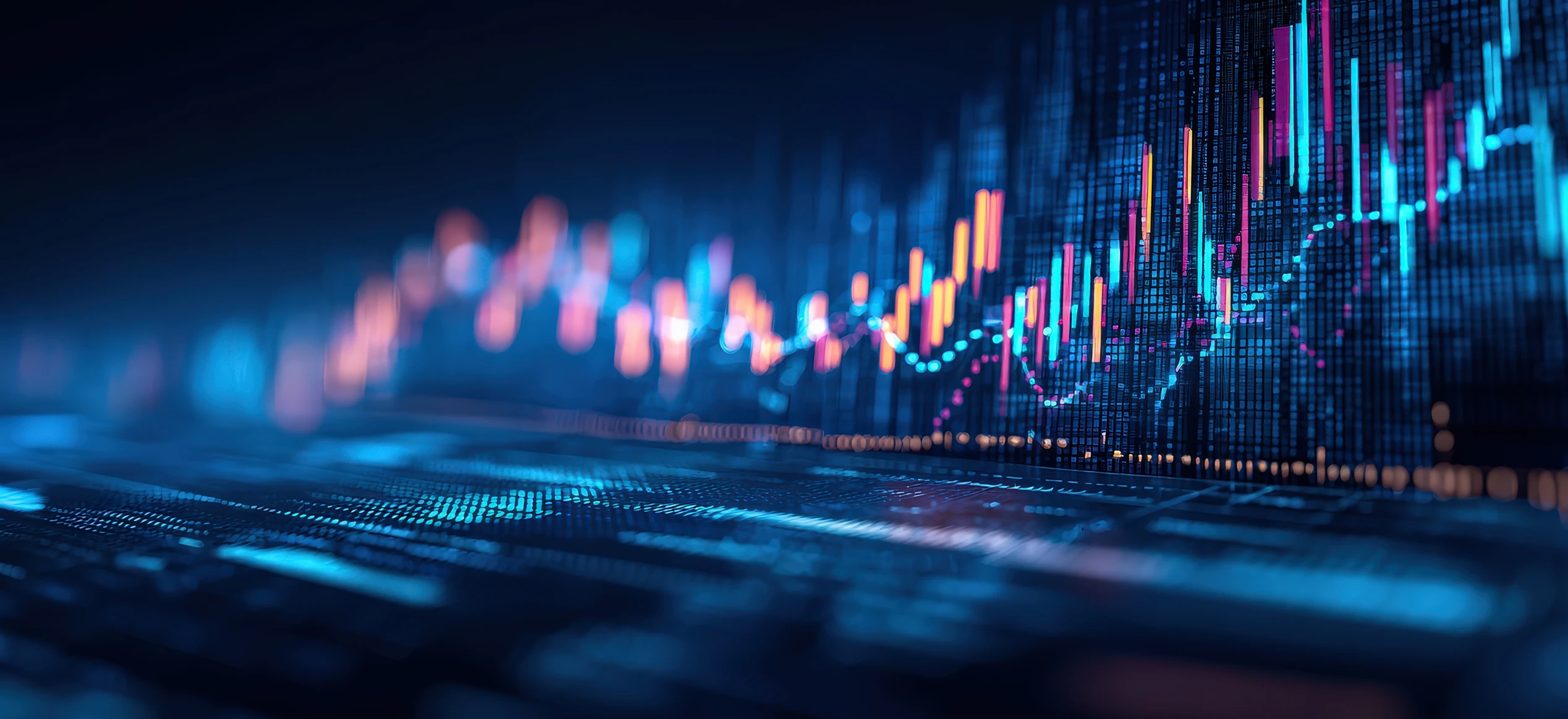 ServiceNow implementation partner