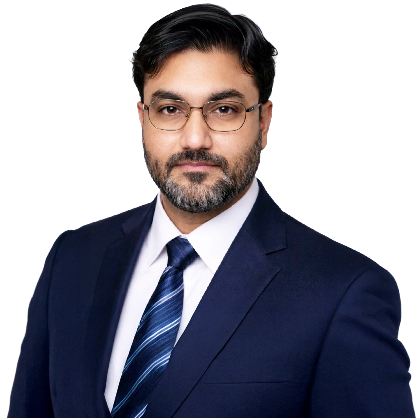 hafiz-umer-canada