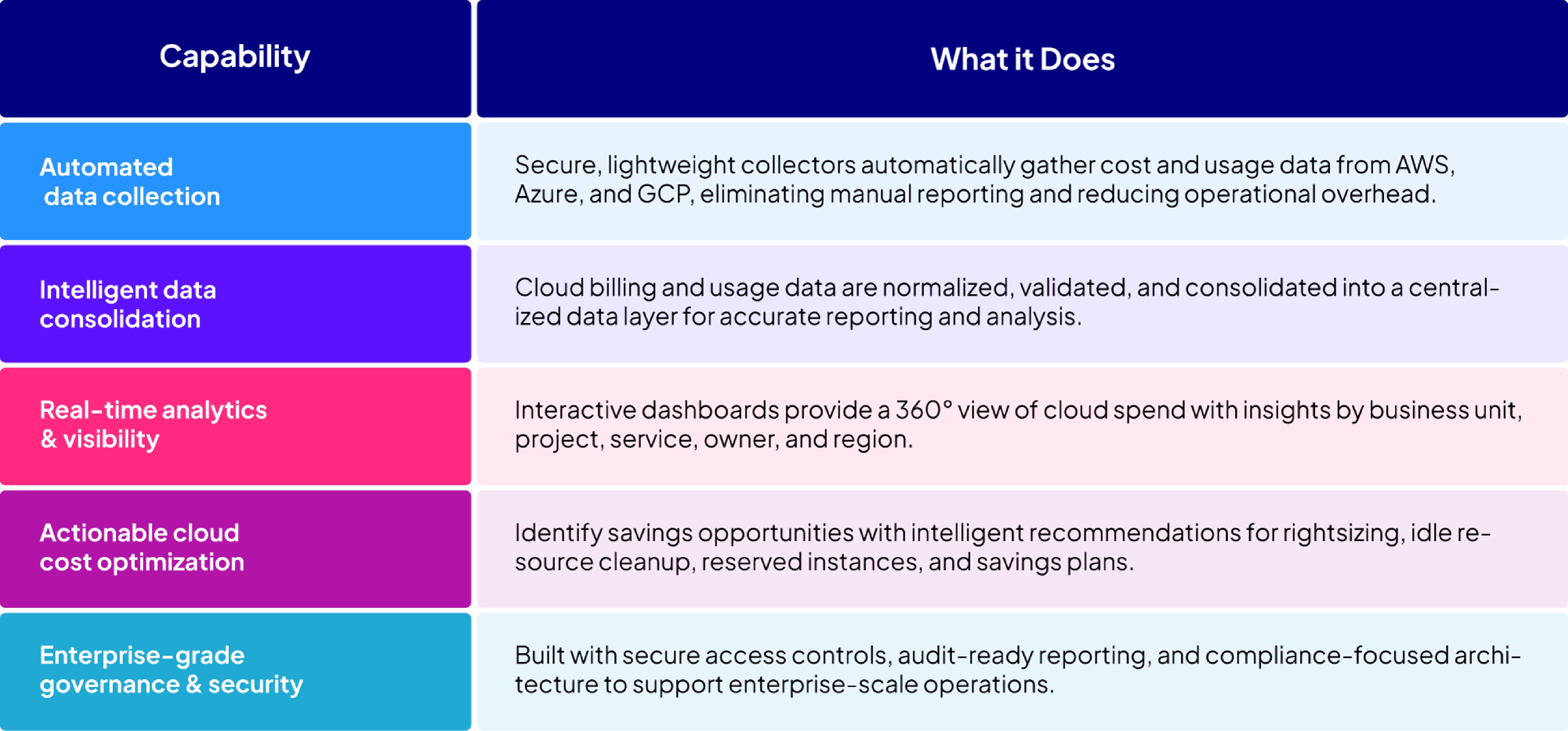 infographic-