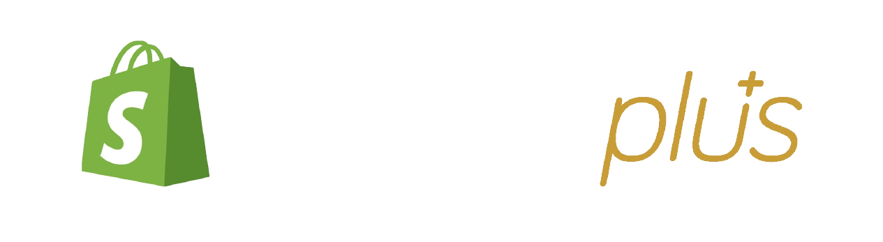 shopify-plus-logo-vsi