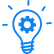 Smart workload optimization