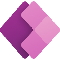 Power Apps