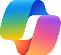 Microsoft Copilot Studio
