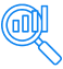 Cost governance