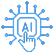 AI-ready data foundation