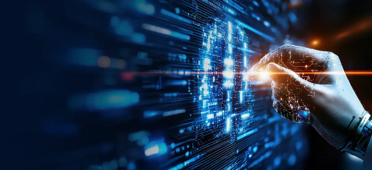 Closing UK’s AI adoption gap: A strategic guide for enterprise leaders 