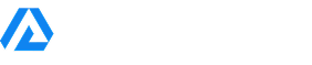 vsi-img