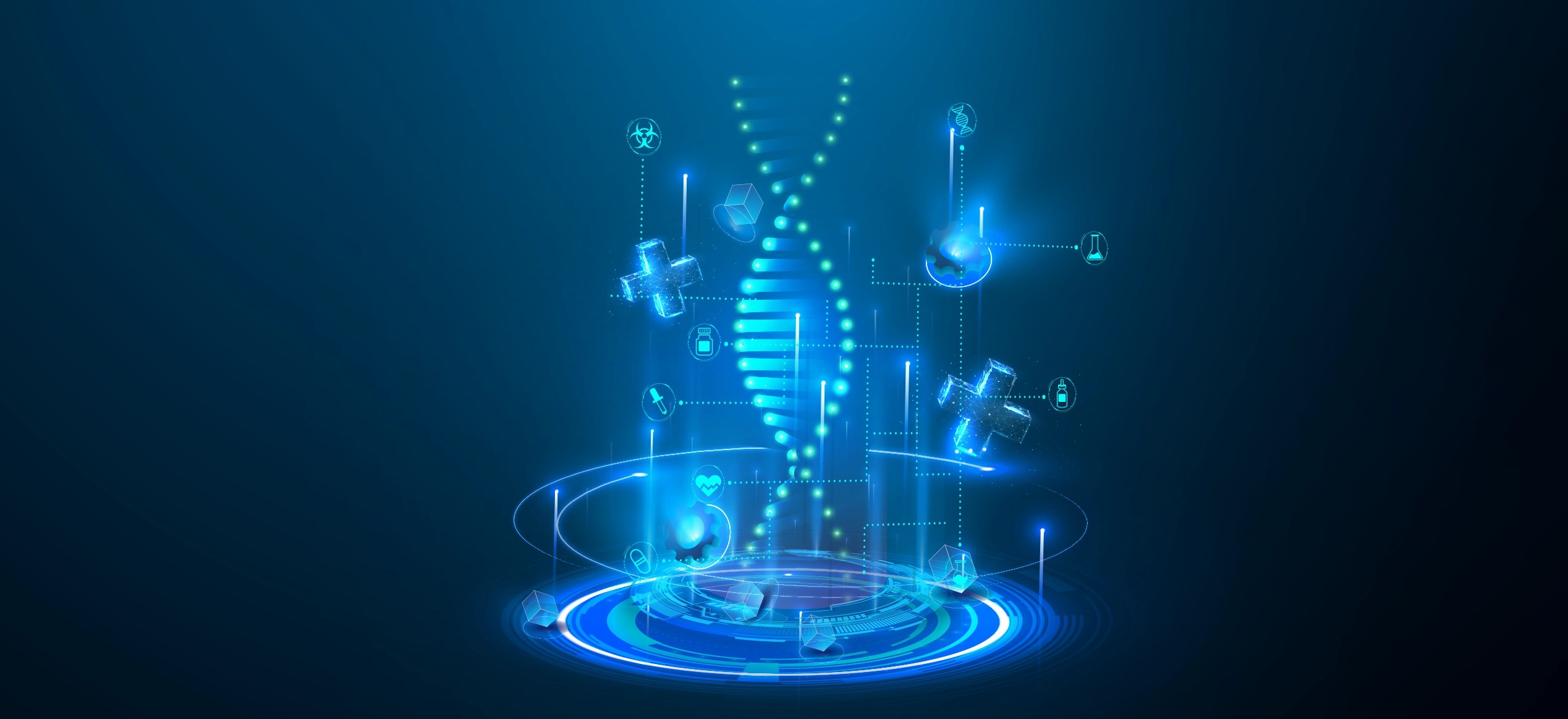 Closing the Integration Evidence Planning (IEP) Execution Gap with AI 