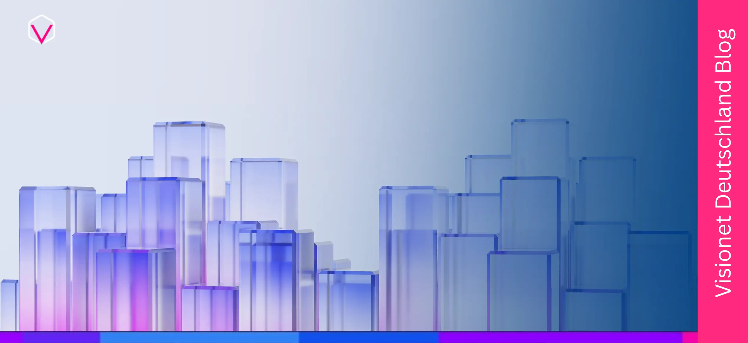 Was ist Microsoft Fabric und warum ist es für eine moderne Datenstrategie wichtig?