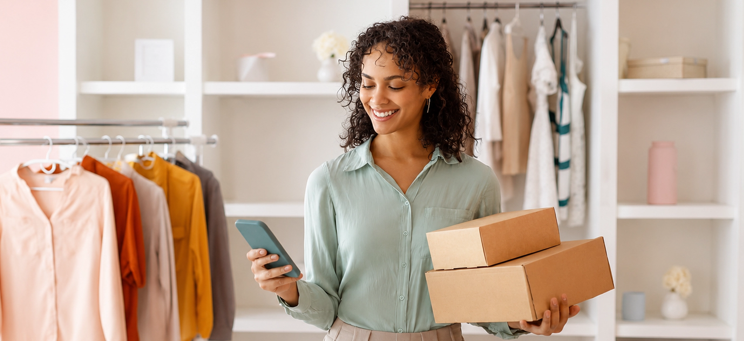 Digital Commerce Services