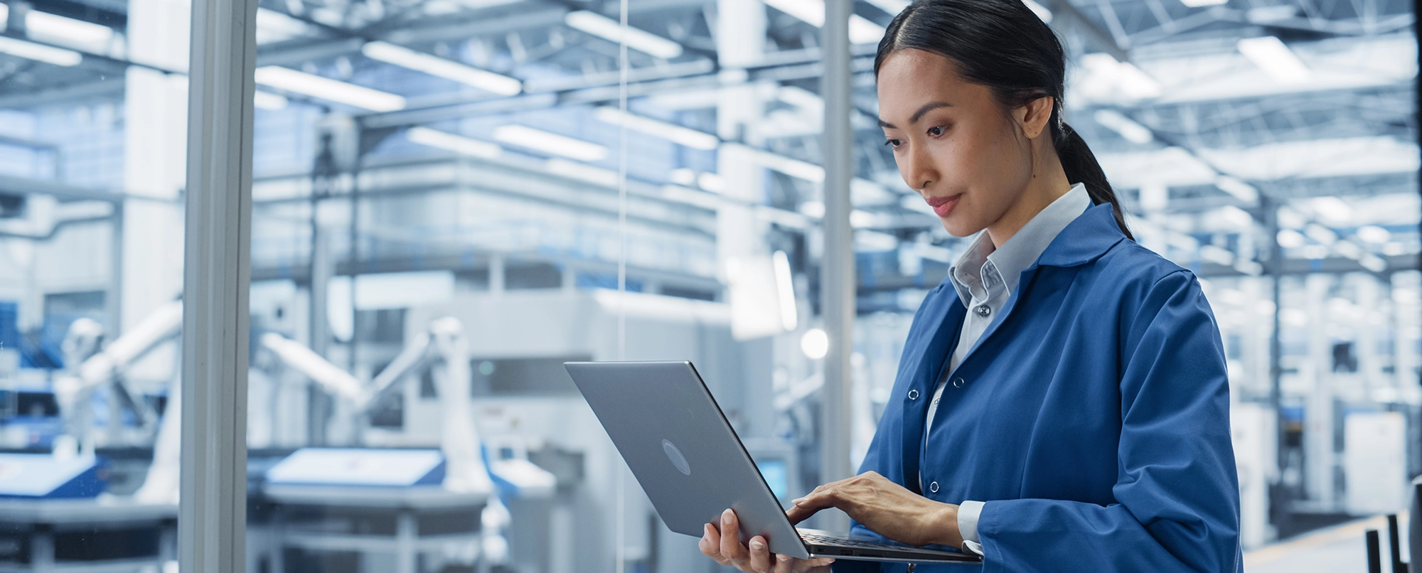 Food and Beverages