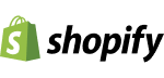 Frame-