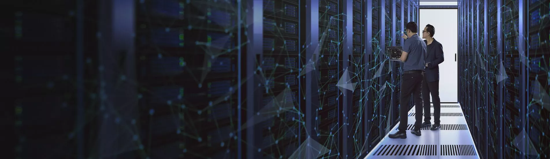 ServiceNow GRC implementation