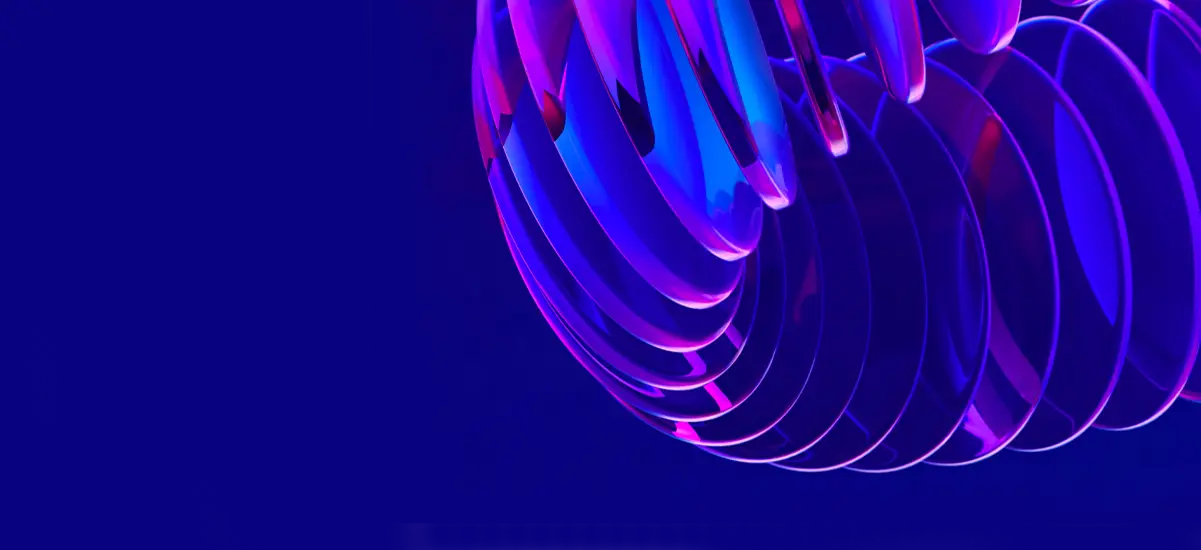 Why Canadian enterprises need Microsoft Power Platform consulting to scale low-code Innovation