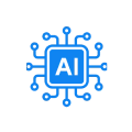 AI and agents strategy