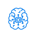 Physical AI