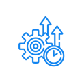 AI augmented SDLC and engineering