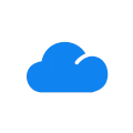 AI augmented cloud infrastructure