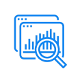 AI augmented data services