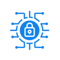 AI in cybersecurity