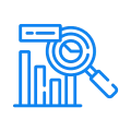 AI-led business insights