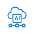 AI engineering