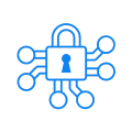 AI security and governance