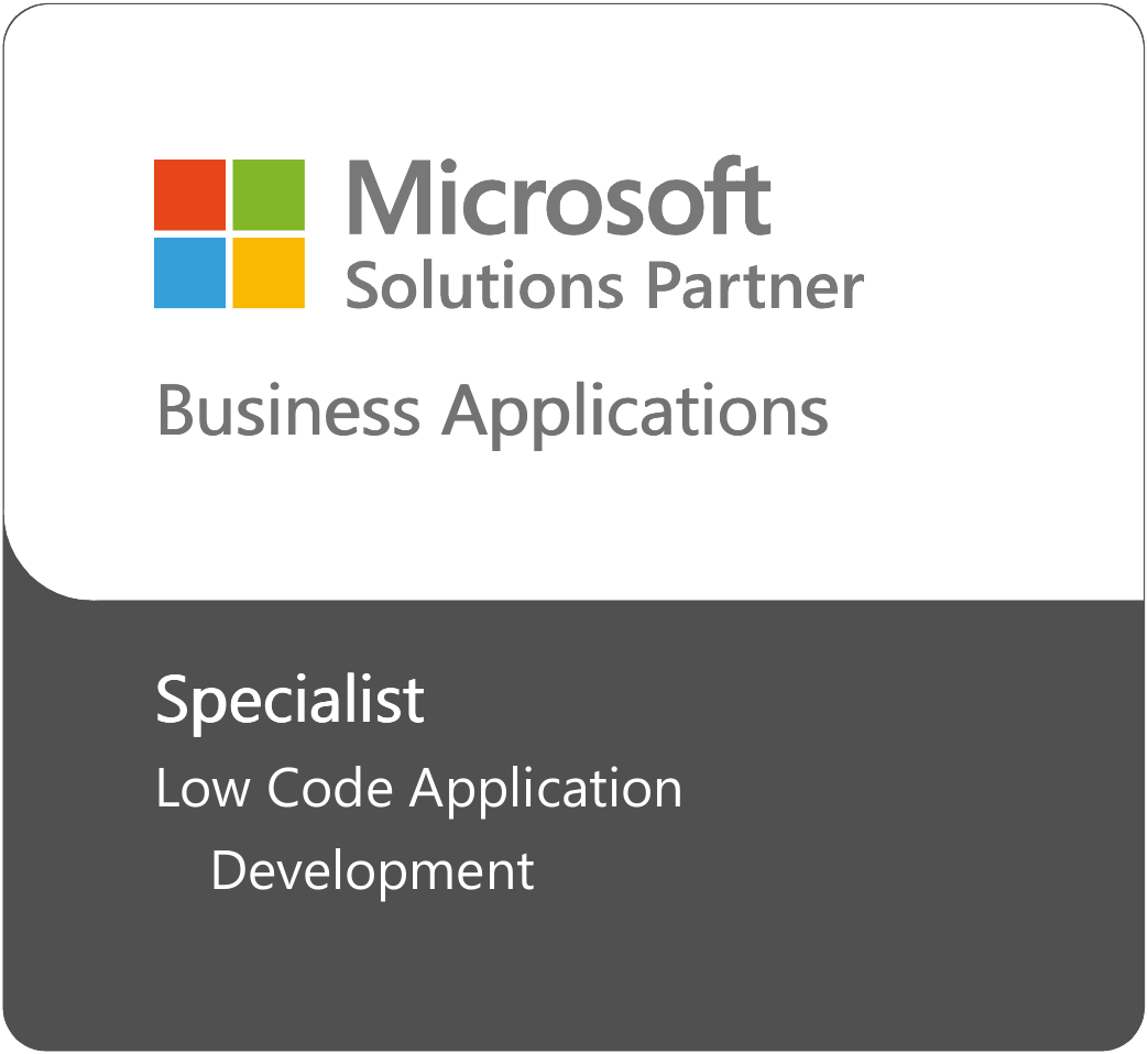 microsoftpartner