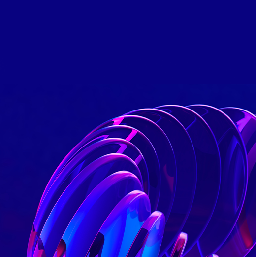 Phone-Banner
