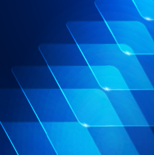 Phone-Banner-