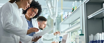 Apparel and Footwear Services - Visionet