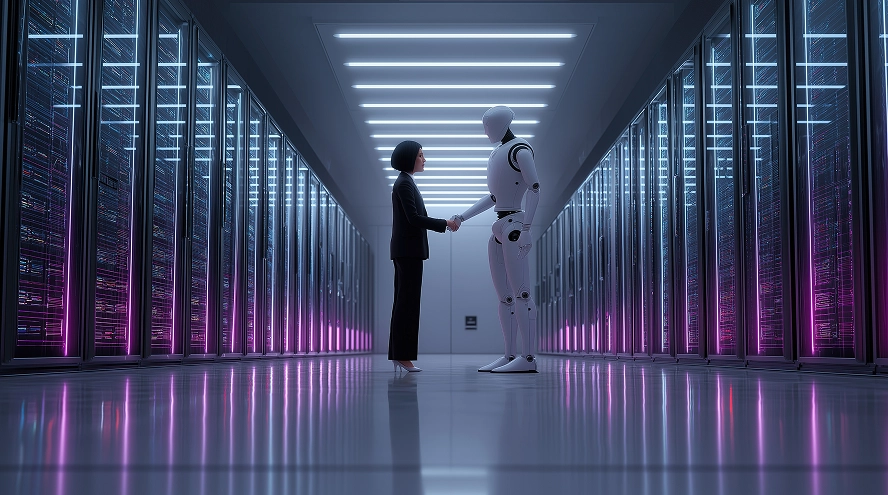 Scale-Ai