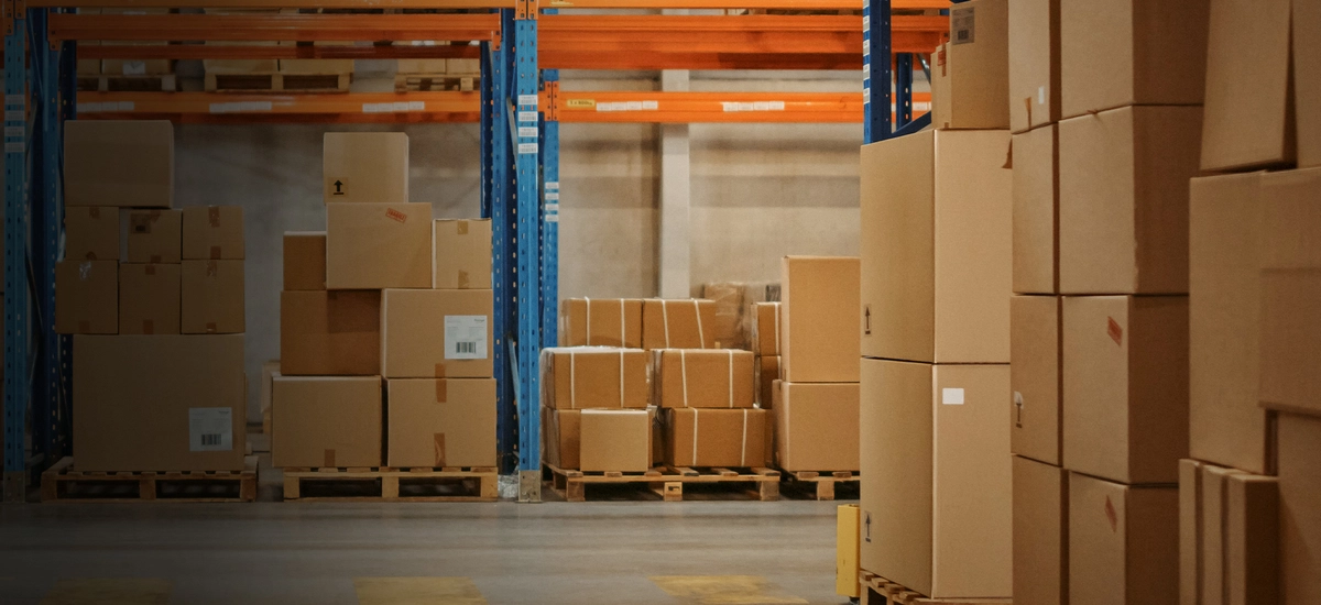 Parcel & Freight Carrier Integration Solution for Microsoft Dynamics 365: How can Canadian businesses simplify shipping?