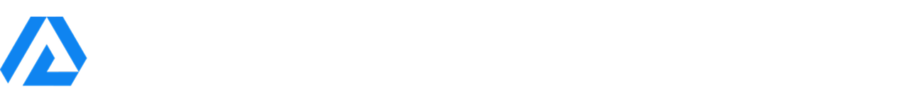 vsi-img