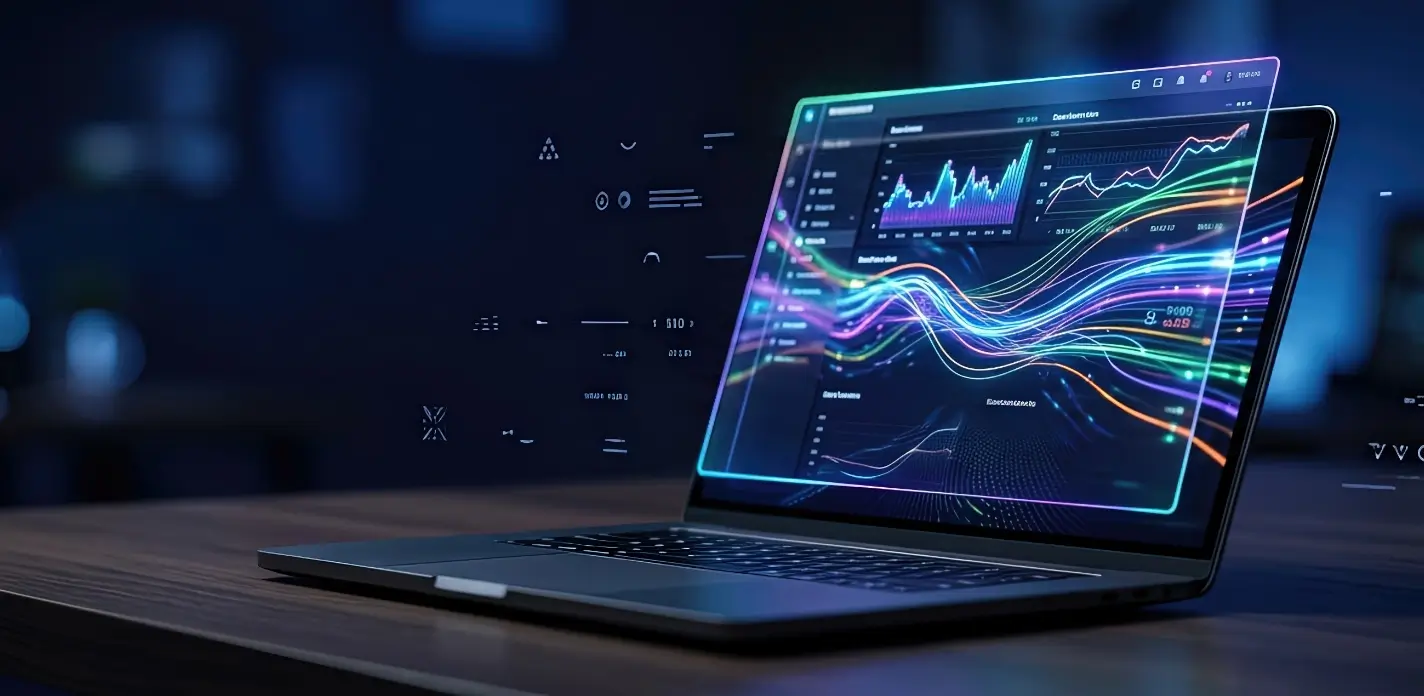 Digital-Transformation-for-Customer-Satisfaction