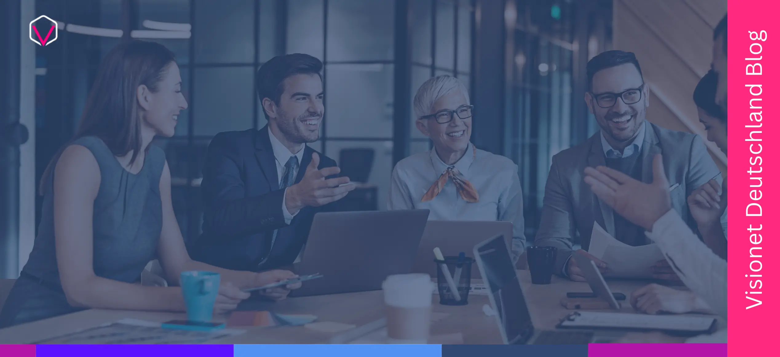 Der Weg von SAP ECC zu einer modernen KI gest&uuml;tzten ERP Plattform mit Dynamics 365