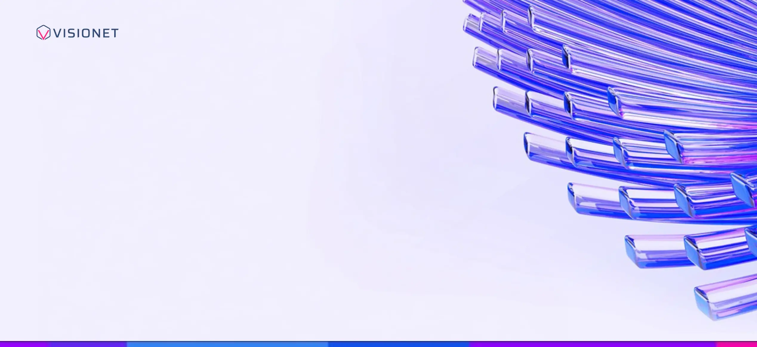 From traditional ERP thinking to AI-ready business platforms
