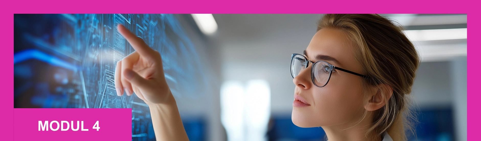 Apparel and Footwear Services - Visionet