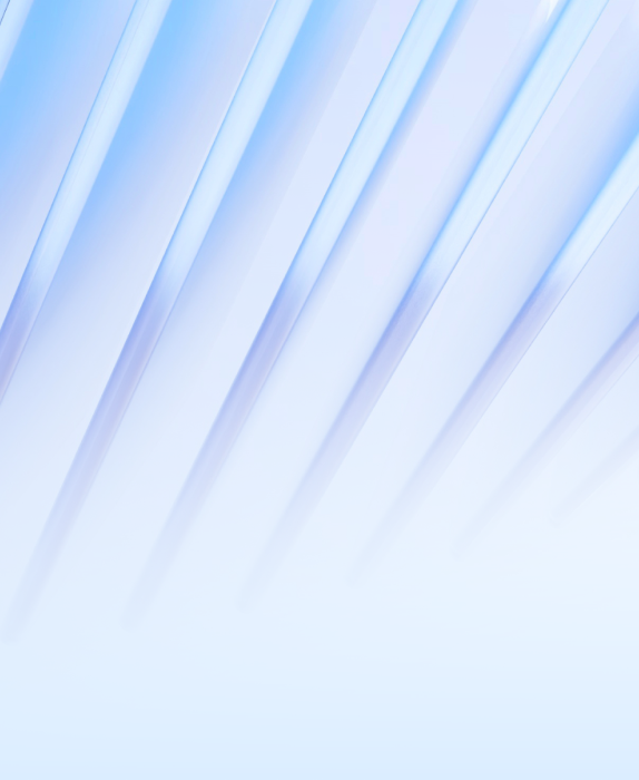 AX 2009/12 to Dynamics 365 Upgrade
