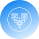 Visionet's Data Analytics Services