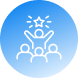 Visionet's Quality Assurance Services