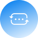 Integration Frameworks - Visionet